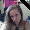 goofychick08